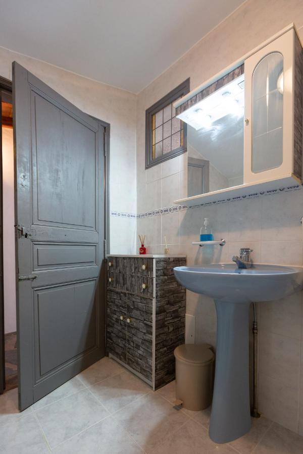 A Janela Do Castelo Villa Monsaraz Kültér fotó